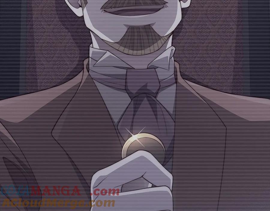 领主大人的金币用不完 - 第133话 最后的忠臣 - 第185张图