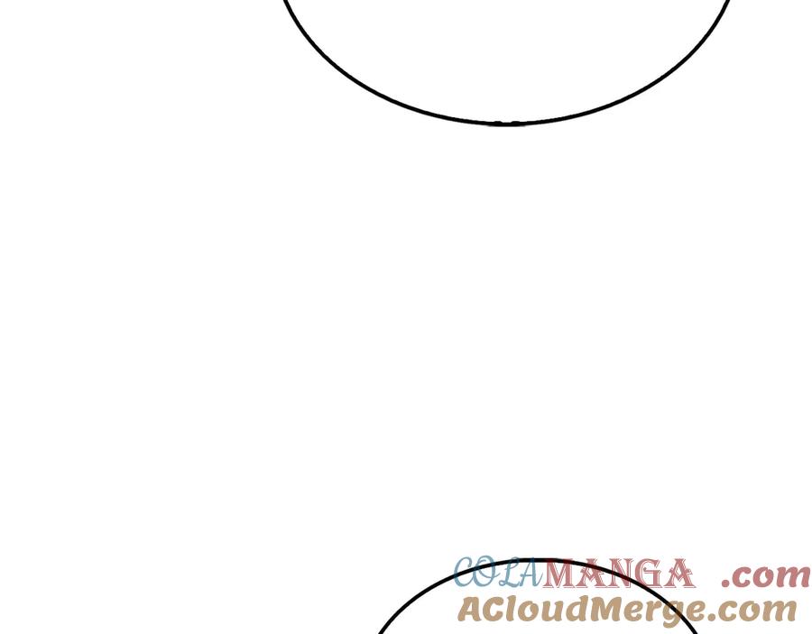 领主大人的金币用不完 - 第133话 最后的忠臣 - 第169张图