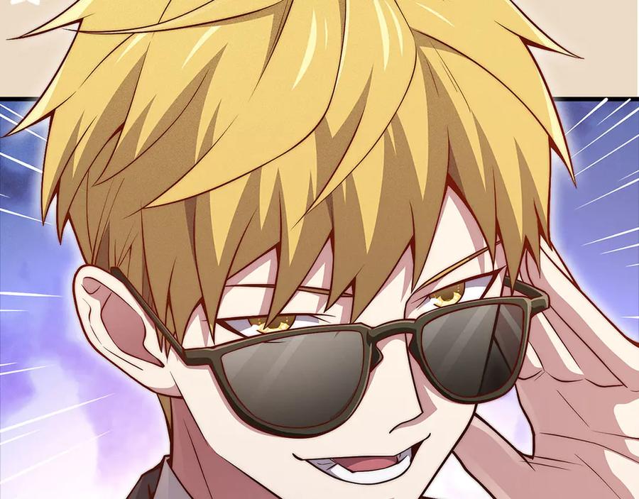 领主大人的金币用不完 - 第133话 最后的忠臣 - 第214张图