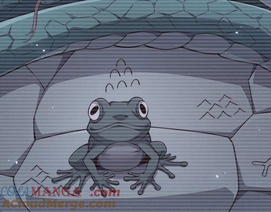 领主大人的金币用不完 - 第133话 最后的忠臣 - 第193张图