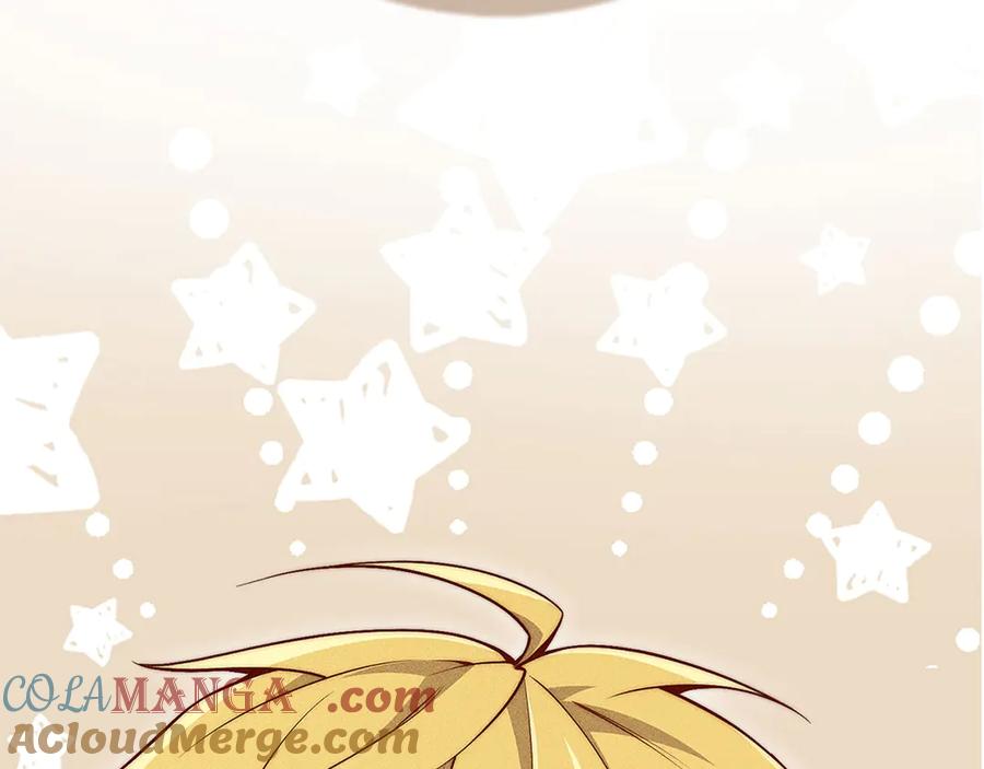 领主大人的金币用不完 - 第133话 最后的忠臣 - 第213张图