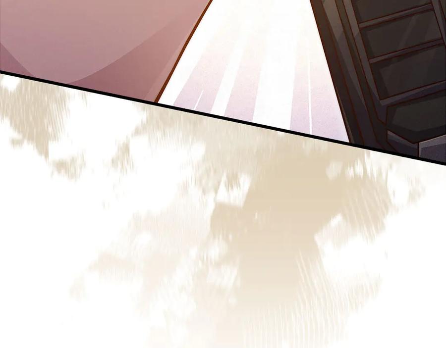 领主大人的金币用不完 - 第133话 最后的忠臣 - 第208张图