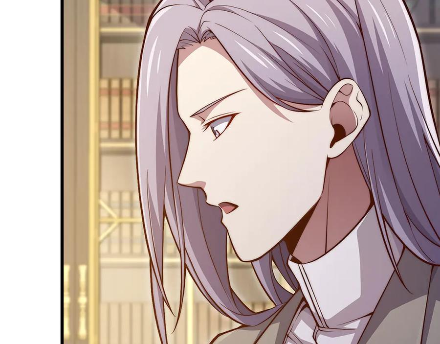 领主大人的金币用不完 - 第133话 最后的忠臣 - 第167张图