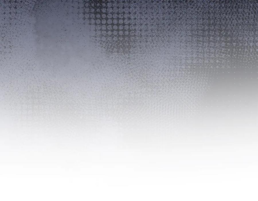 领主大人的金币用不完 - 第133话 最后的忠臣 - 第196张图