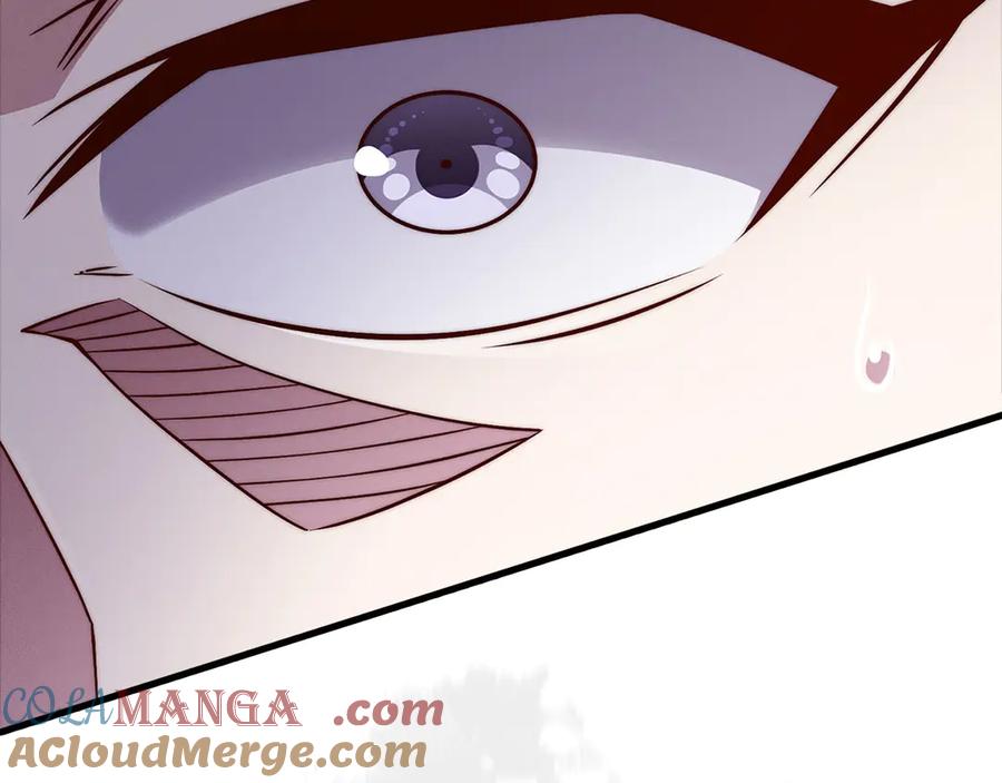 领主大人的金币用不完 - 第133话 最后的忠臣 - 第205张图