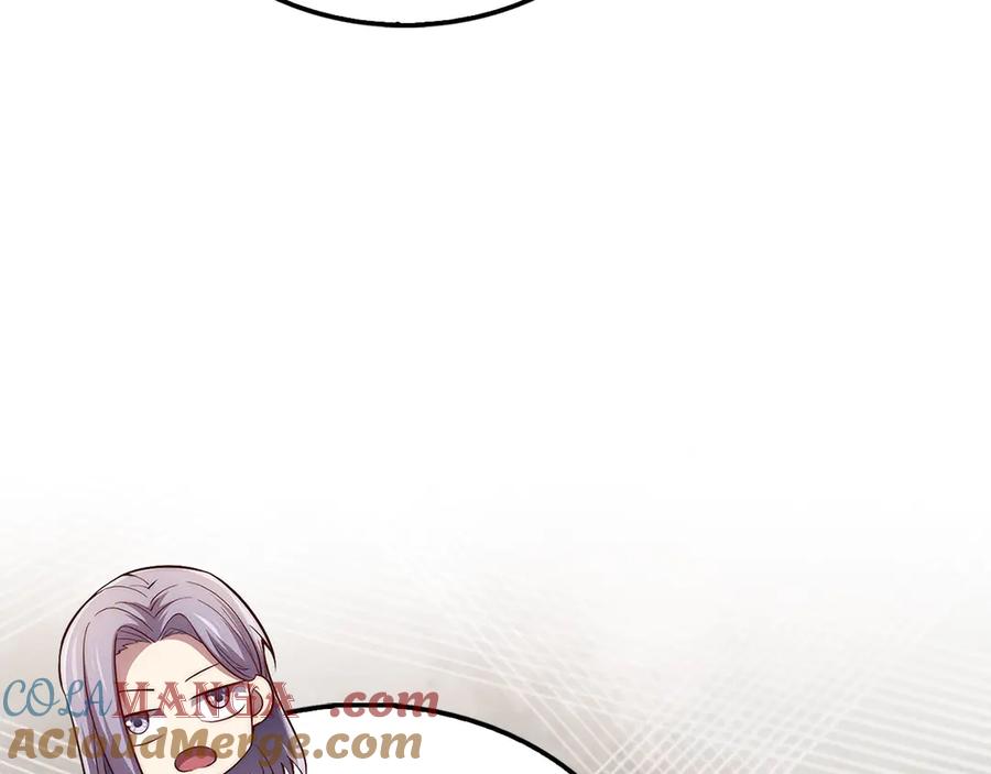 领主大人的金币用不完 - 第133话 最后的忠臣 - 第173张图