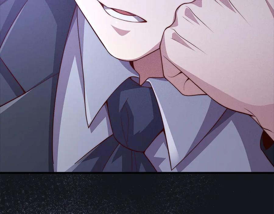 领主大人的金币用不完 - 第133话 最后的忠臣 - 第182张图