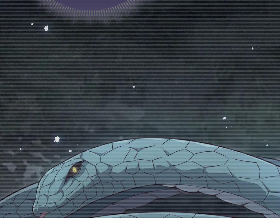 领主大人的金币用不完 - 第133话 最后的忠臣 - 第192张图