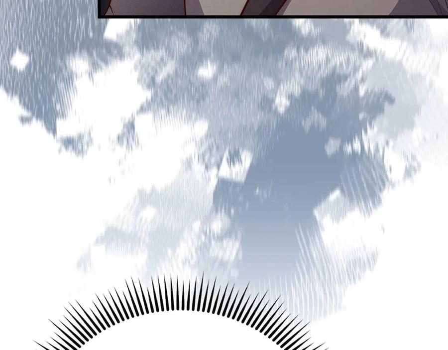 领主大人的金币用不完 - 第135话 对赌 - 第88张图