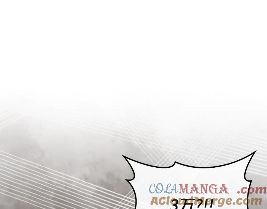 领主大人的金币用不完 - 第135话 对赌 - 第101张图