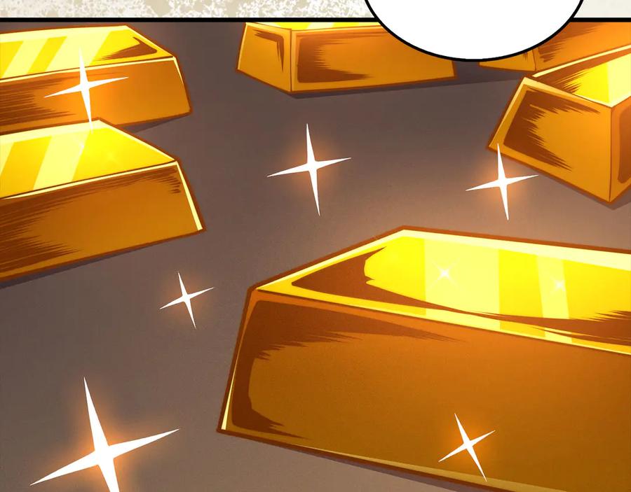 领主大人的金币用不完 - 第135话 对赌 - 第111张图