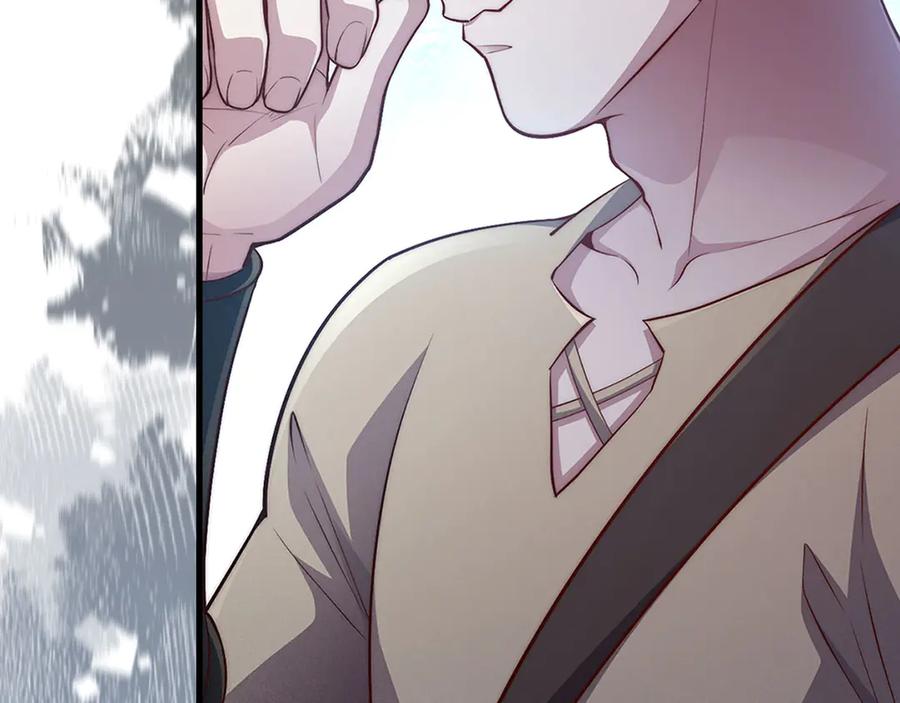 领主大人的金币用不完 - 第135话 对赌 - 第87张图