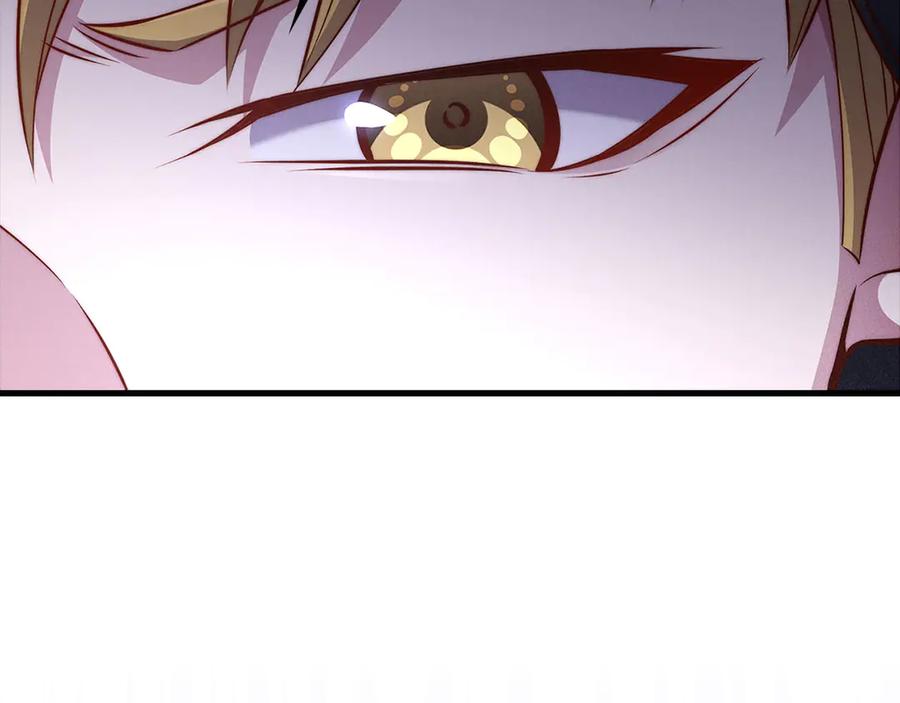 领主大人的金币用不完 - 第135话 对赌 - 第114张图