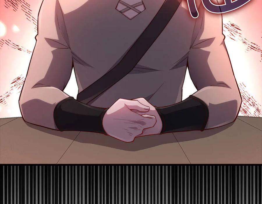 领主大人的金币用不完 - 第135话 对赌 - 第80张图