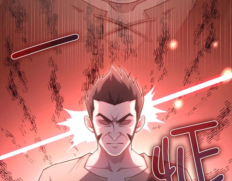 领主大人的金币用不完 - 第135话 对赌 - 第79张图