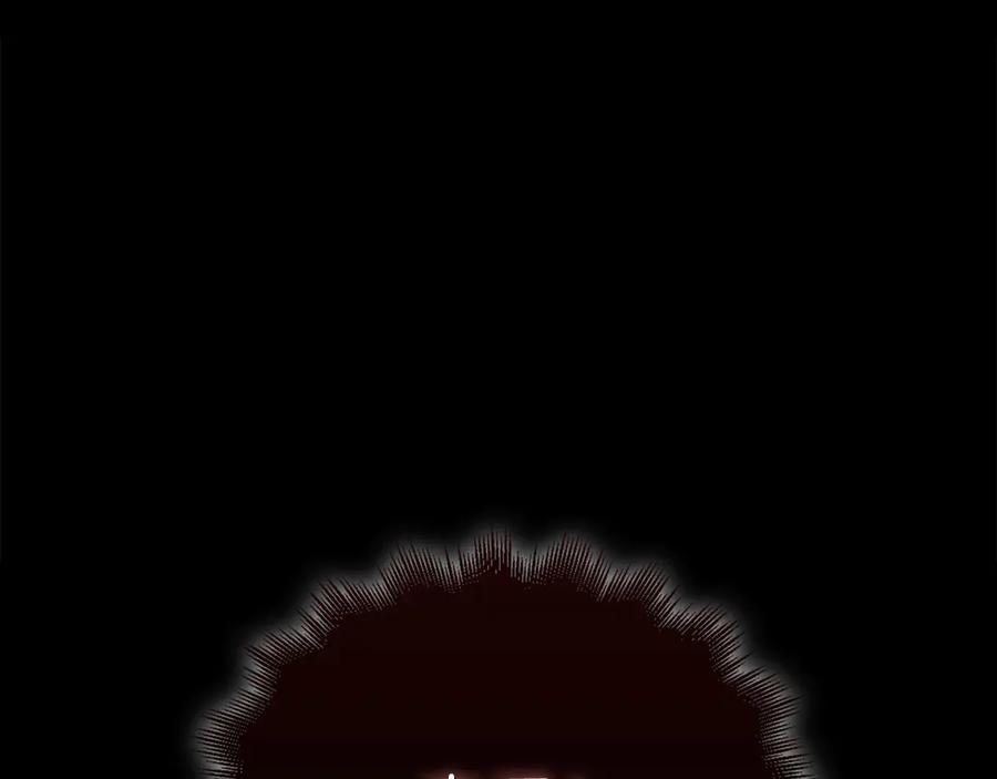 领主大人的金币用不完 - 第135话 对赌 - 第76张图