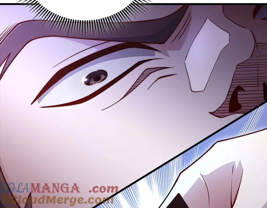 领主大人的金币用不完 - 第135话 对赌 - 第73张图