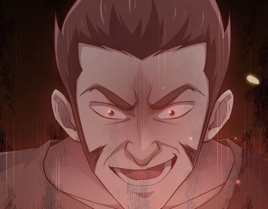 领主大人的金币用不完 - 第135话 对赌 - 第78张图