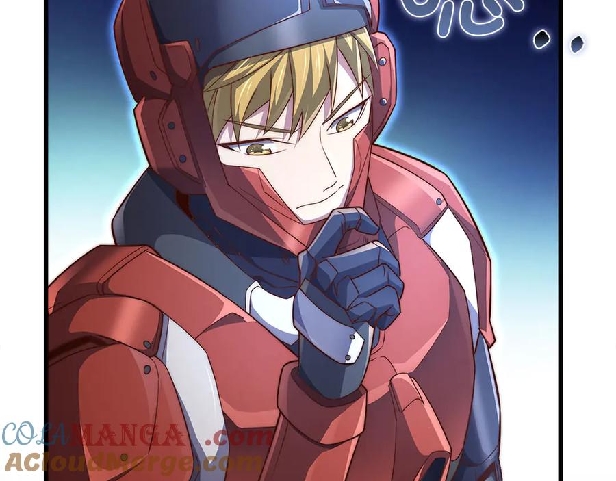 领主大人的金币用不完 - 第137话 你会后悔的！ - 第197张图