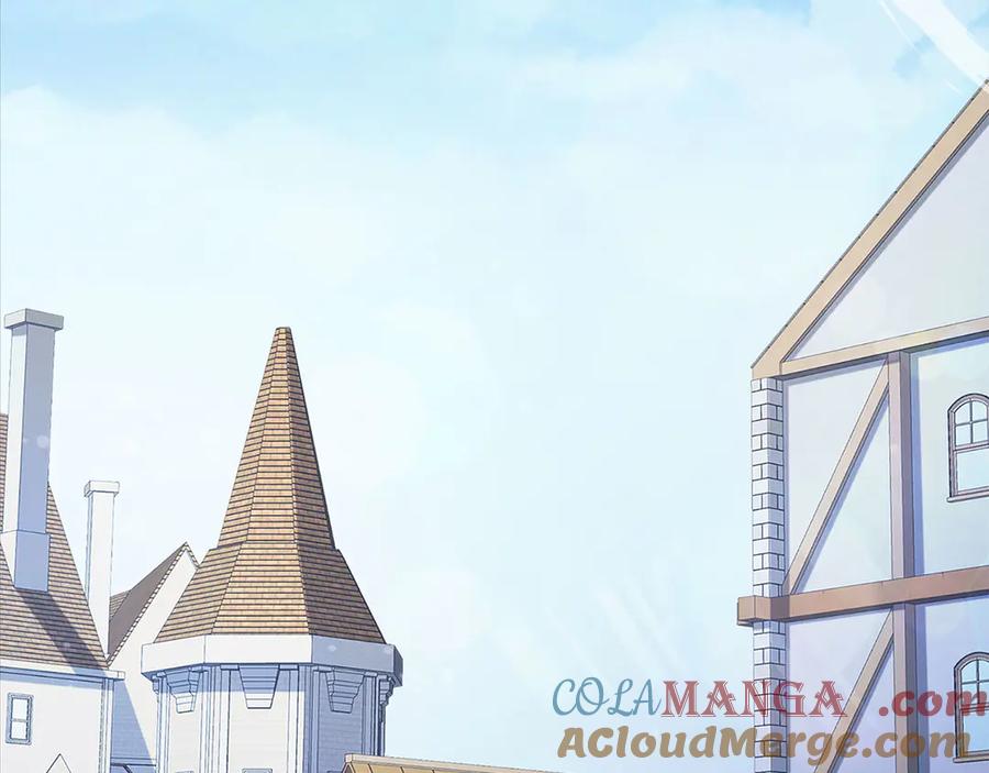 领主大人的金币用不完 - 第137话 你会后悔的！ - 第177张图