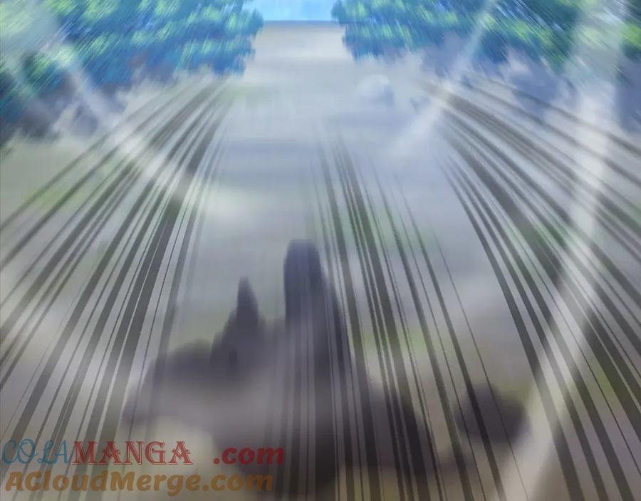 领主大人的金币用不完 - 第137话 你会后悔的！ - 第181张图