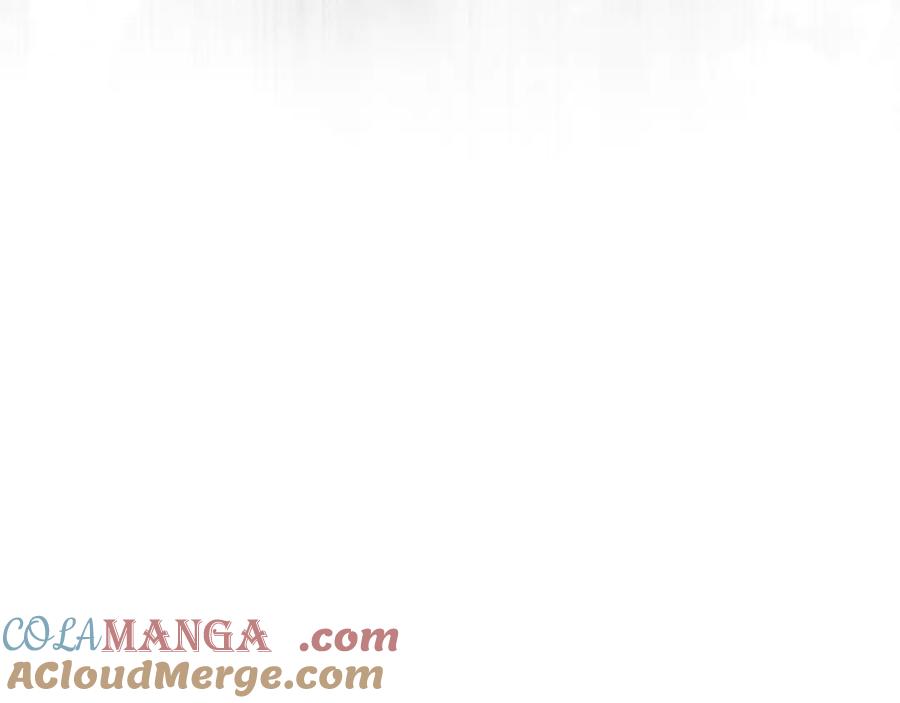 领主大人的金币用不完 - 第137话 你会后悔的！ - 第173张图