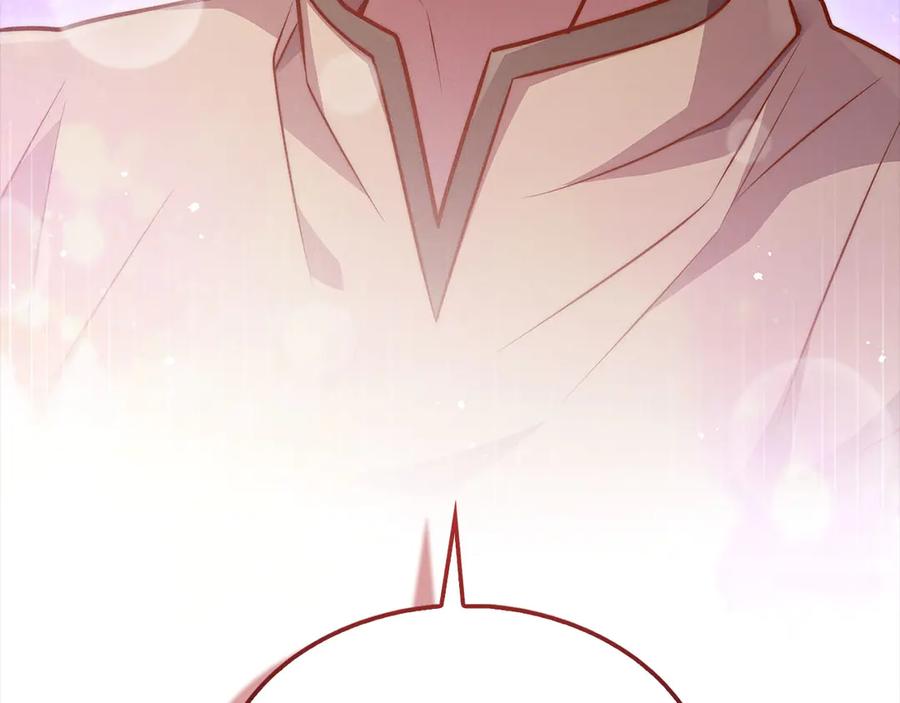 领主大人的金币用不完 - 第138话 卷纸 - 第194张图