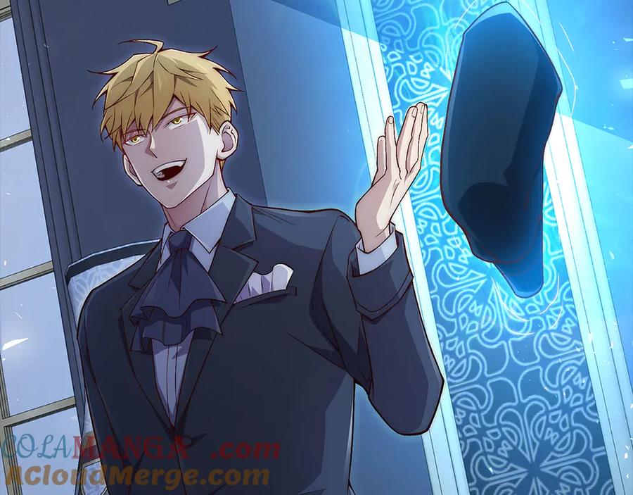 领主大人的金币用不完 - 第138话 卷纸 - 第225张图