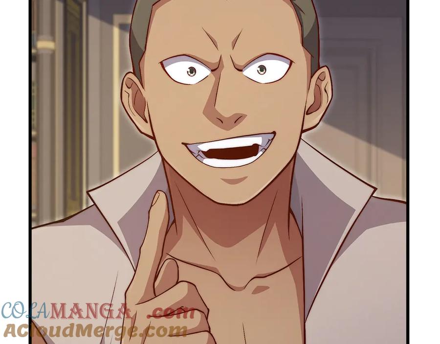 领主大人的金币用不完 - 第138话 卷纸 - 第209张图