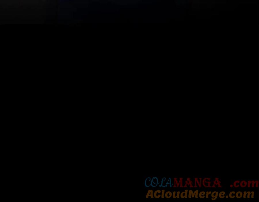 领主大人的金币用不完 - 第138话 卷纸 - 第253张图