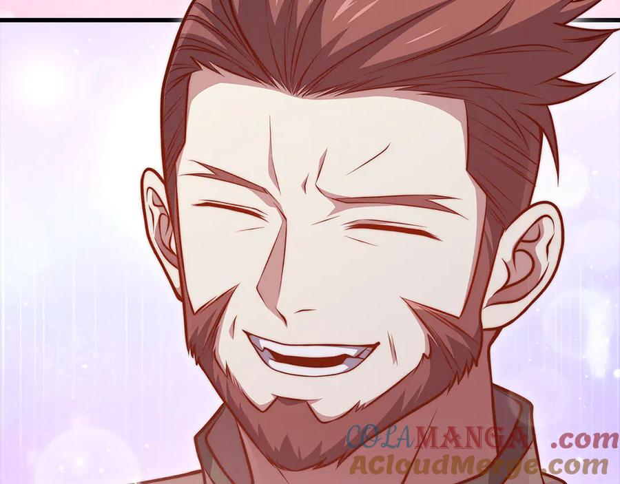 领主大人的金币用不完 - 第138话 卷纸 - 第193张图