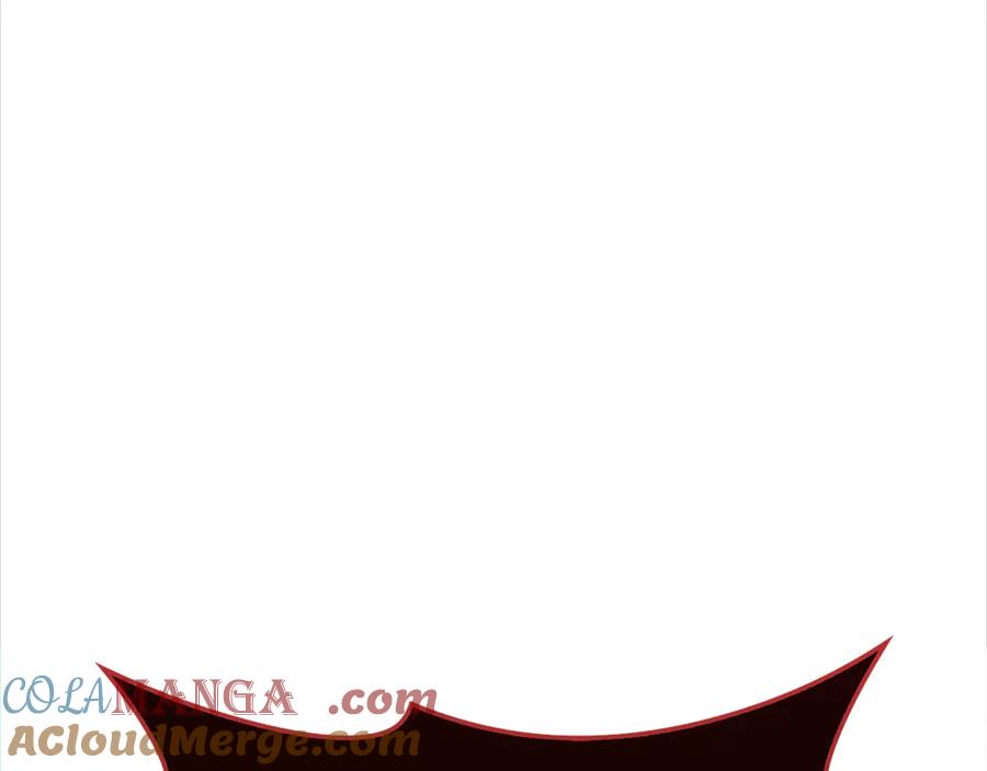 领主大人的金币用不完 - 第138话 卷纸 - 第249张图