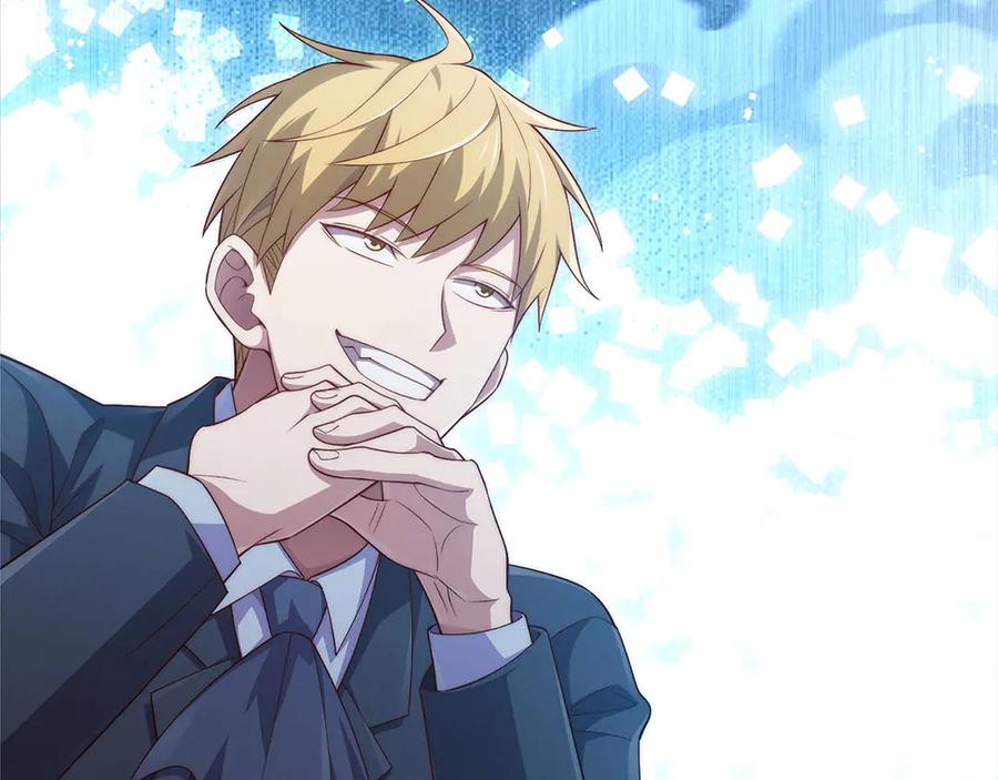 领主大人的金币用不完 - 第138话 卷纸 - 第179张图