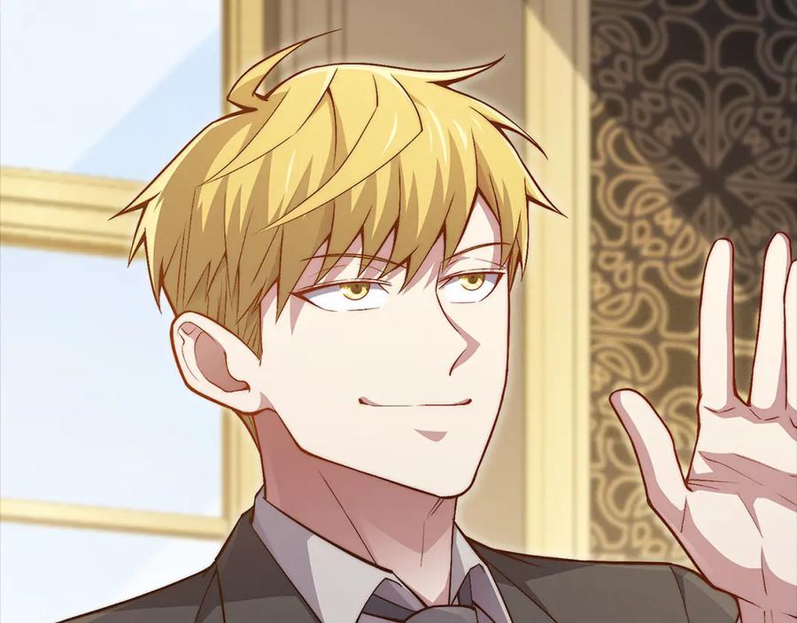 领主大人的金币用不完 - 第138话 卷纸 - 第220张图