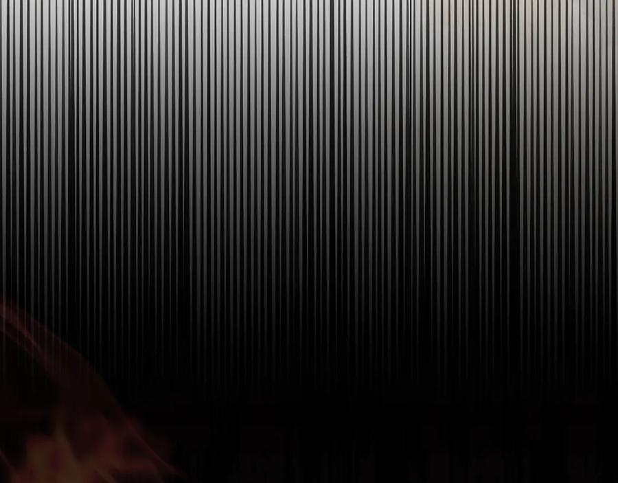 领主大人的金币用不完 - 第138话 卷纸 - 第243张图