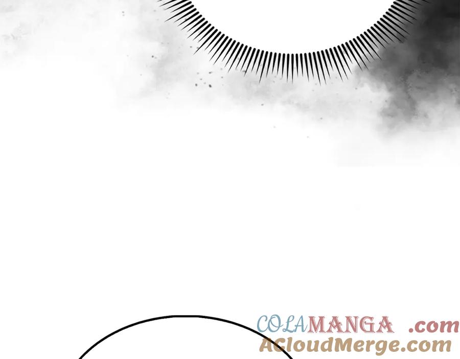 领主大人的金币用不完 - 第138话 卷纸 - 第181张图