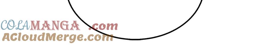 领主大人的金币用不完 - 第138话 卷纸 - 第185张图