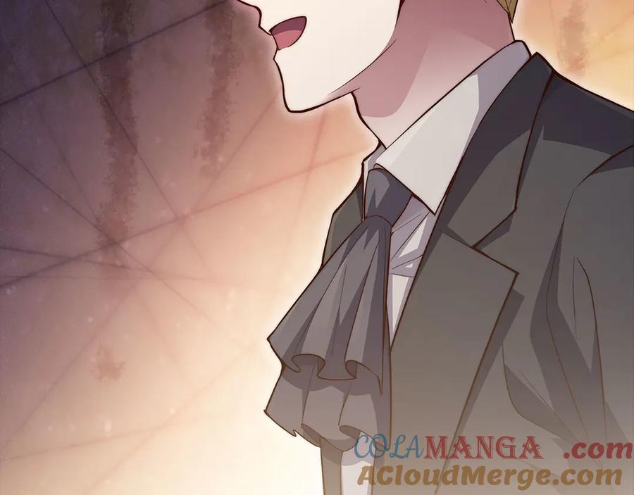 领主大人的金币用不完 - 第139话 自导自演 - 第249张图