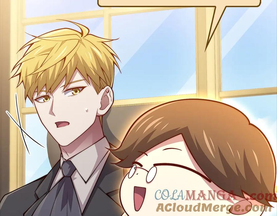 领主大人的金币用不完 - 第139话 自导自演 - 第241张图