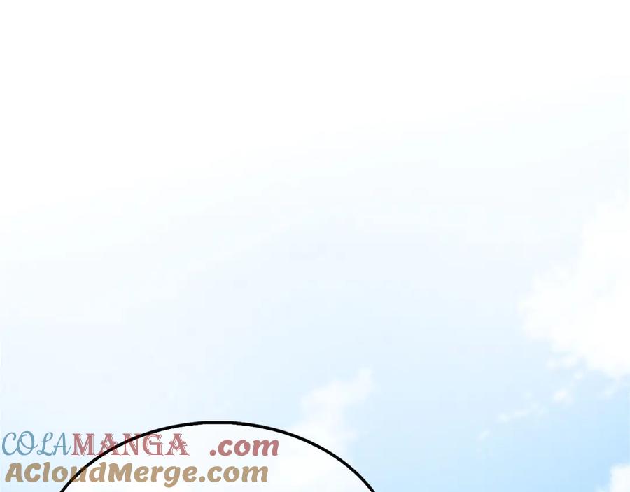 领主大人的金币用不完 - 第139话 自导自演 - 第201张图