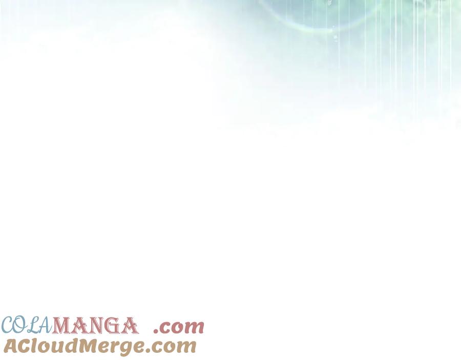 领主大人的金币用不完 - 第139话 自导自演 - 第205张图