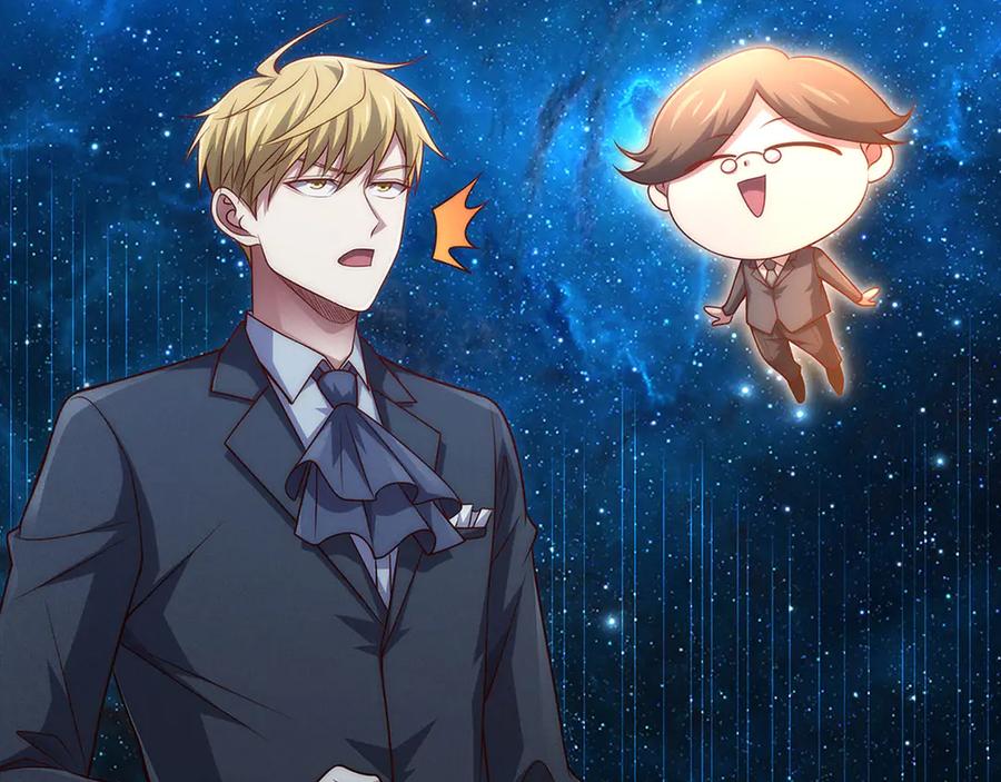 领主大人的金币用不完 - 第139话 自导自演 - 第226张图