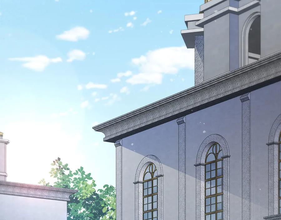 领主大人的金币用不完 - 第139话 自导自演 - 第203张图