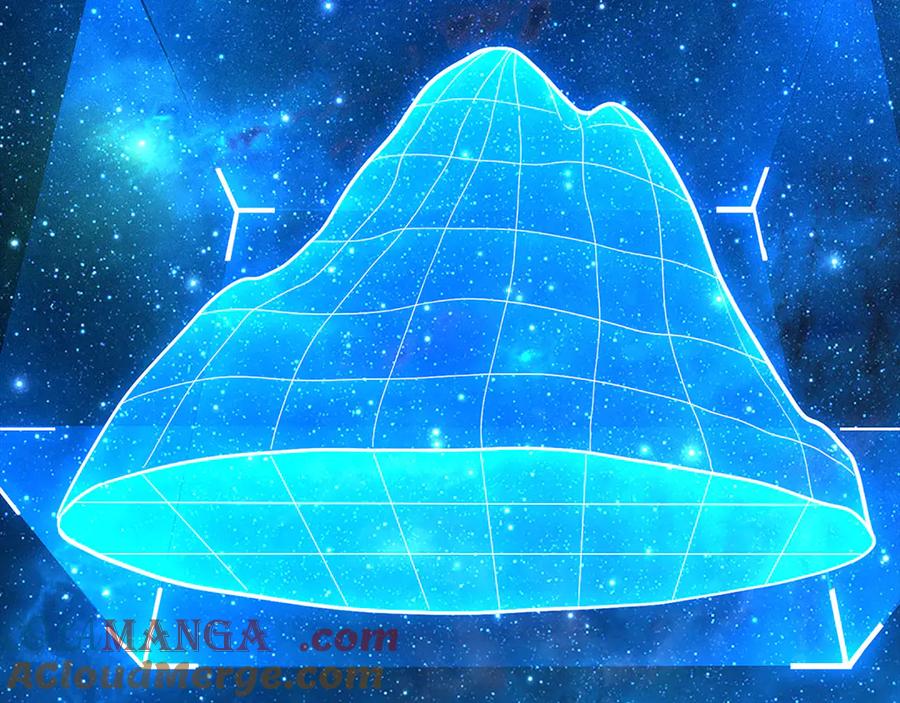 领主大人的金币用不完 - 第139话 自导自演 - 第225张图