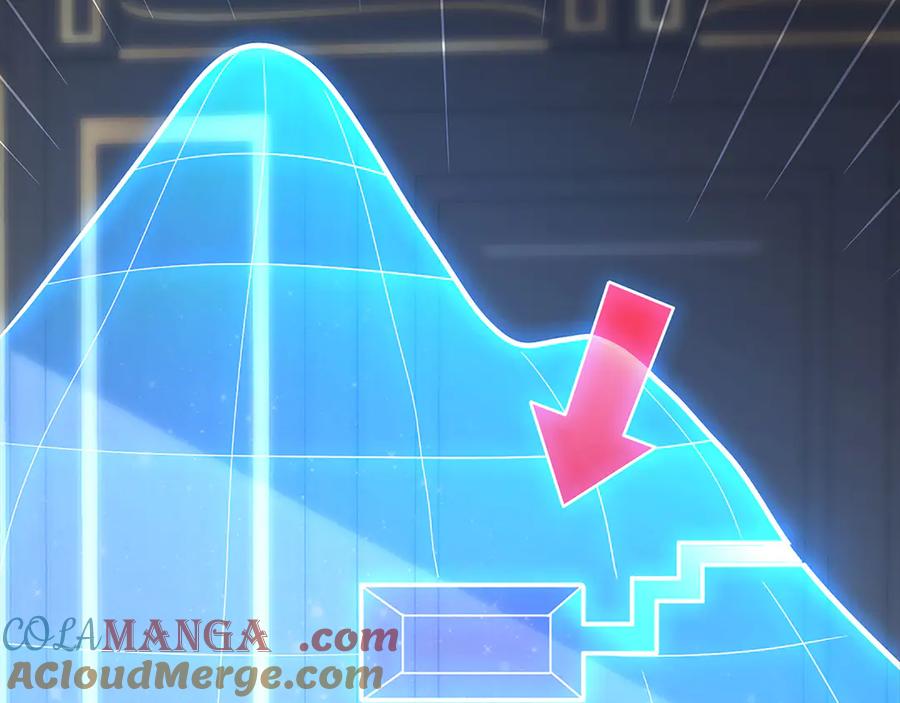 领主大人的金币用不完 - 第139话 自导自演 - 第237张图