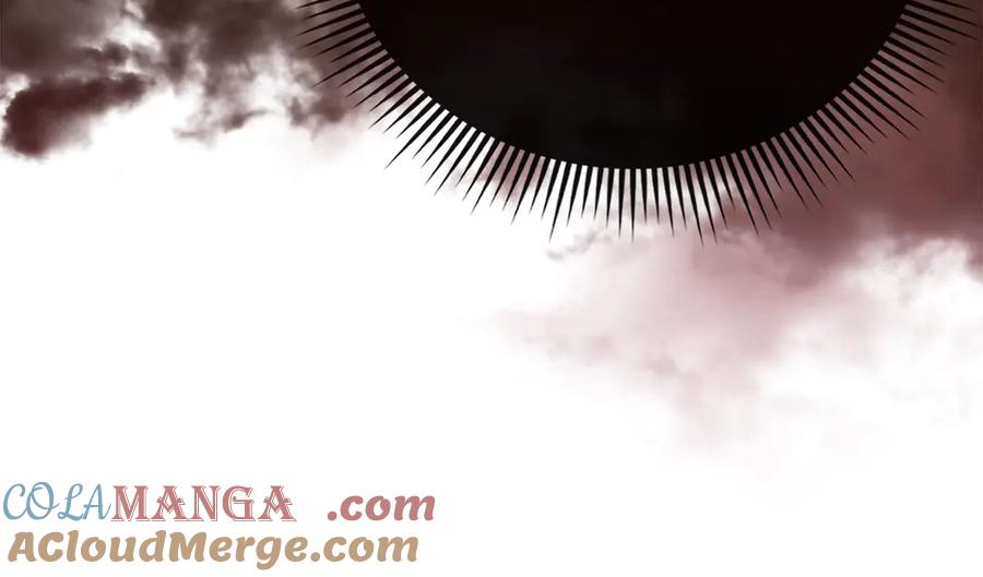 领主大人的金币用不完 - 第139话 自导自演 - 第193张图