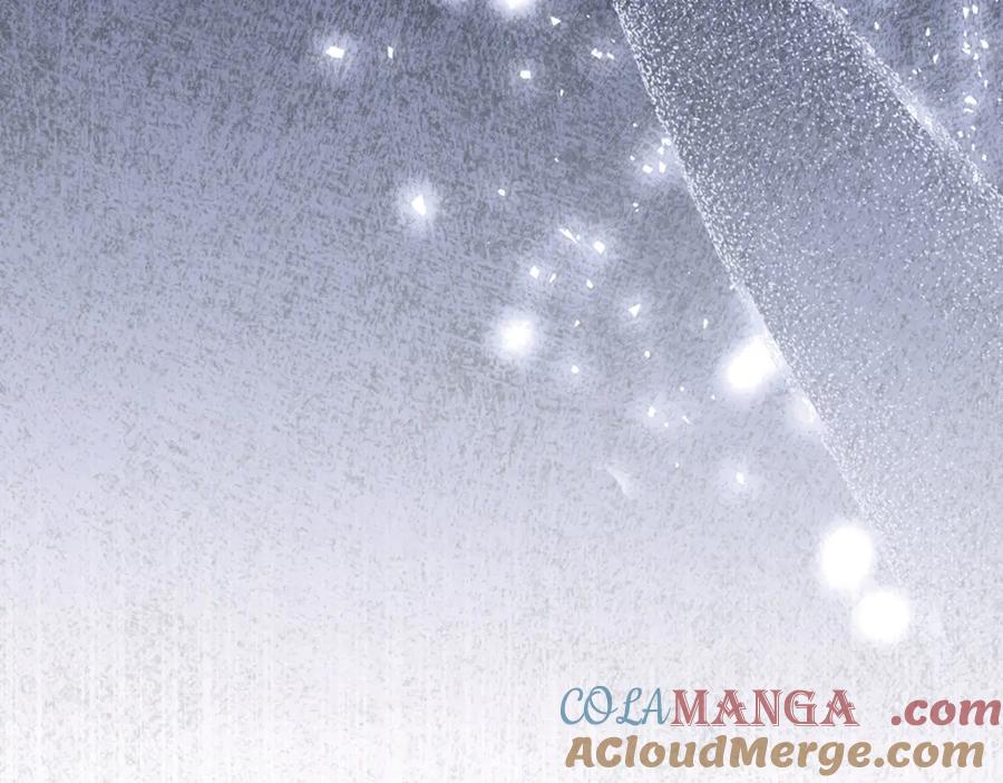 领主大人的金币用不完 - 第144话 伪装 - 第121张图