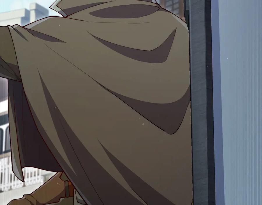 领主大人的金币用不完 - 第144话 伪装 - 第127张图