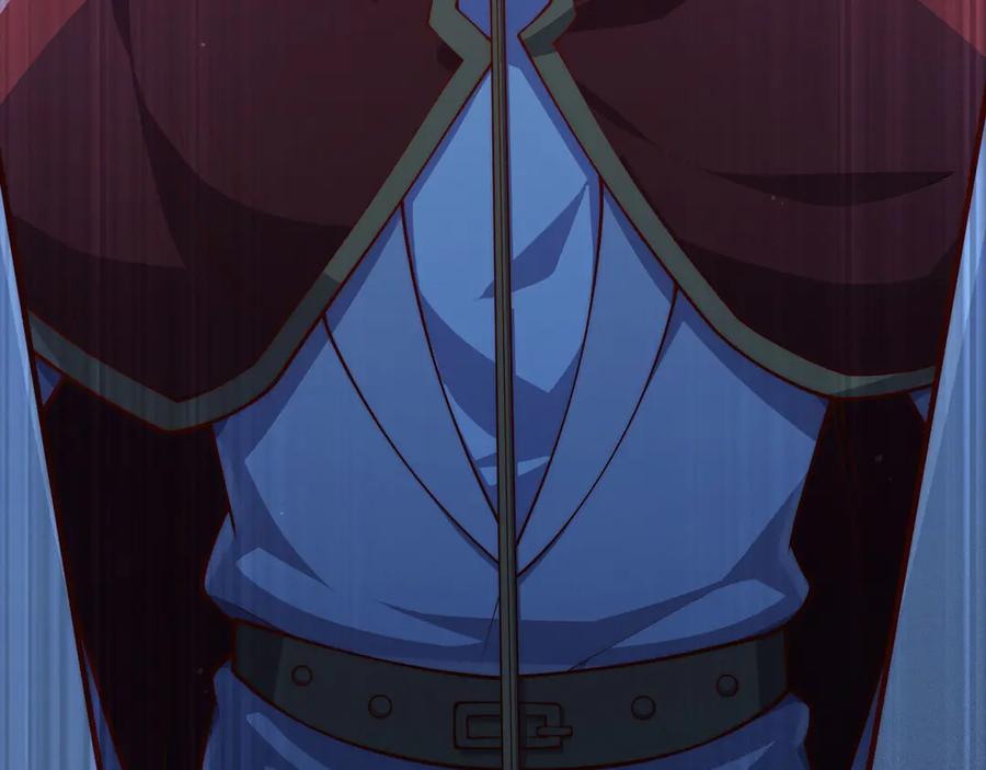 领主大人的金币用不完 - 第144话 伪装 - 第119张图