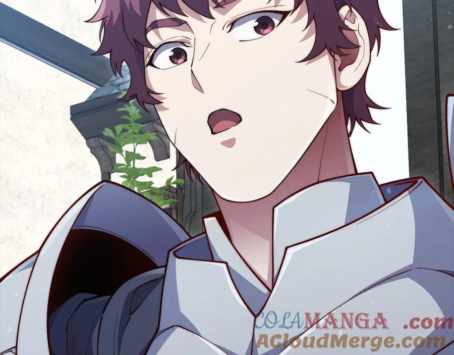 领主大人的金币用不完 - 第144话 伪装 - 第133张图